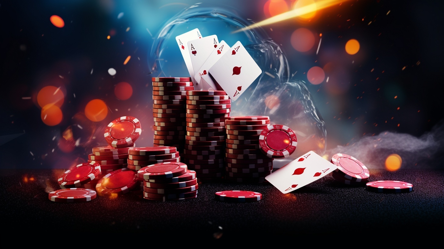 bet03