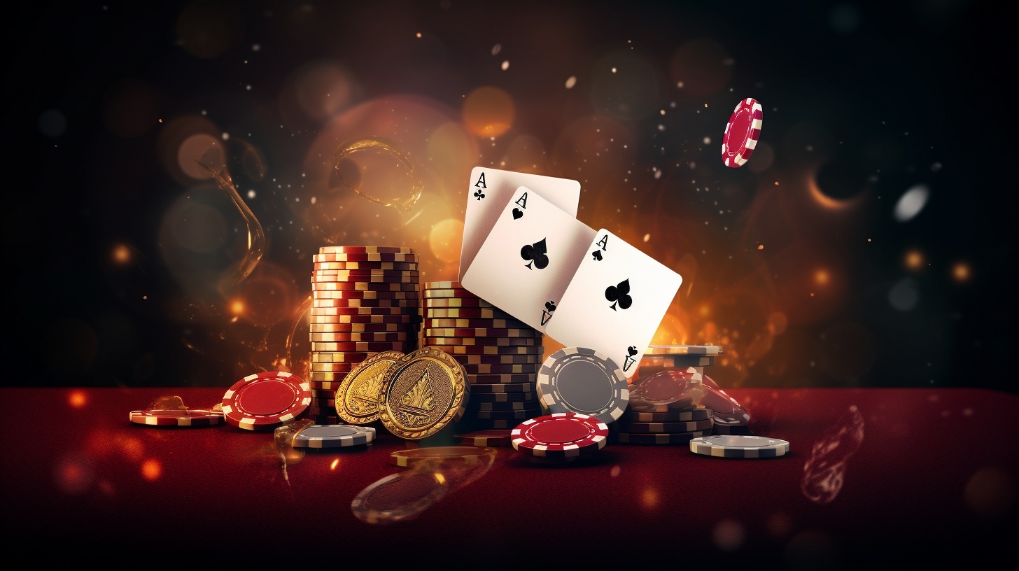 bet03
