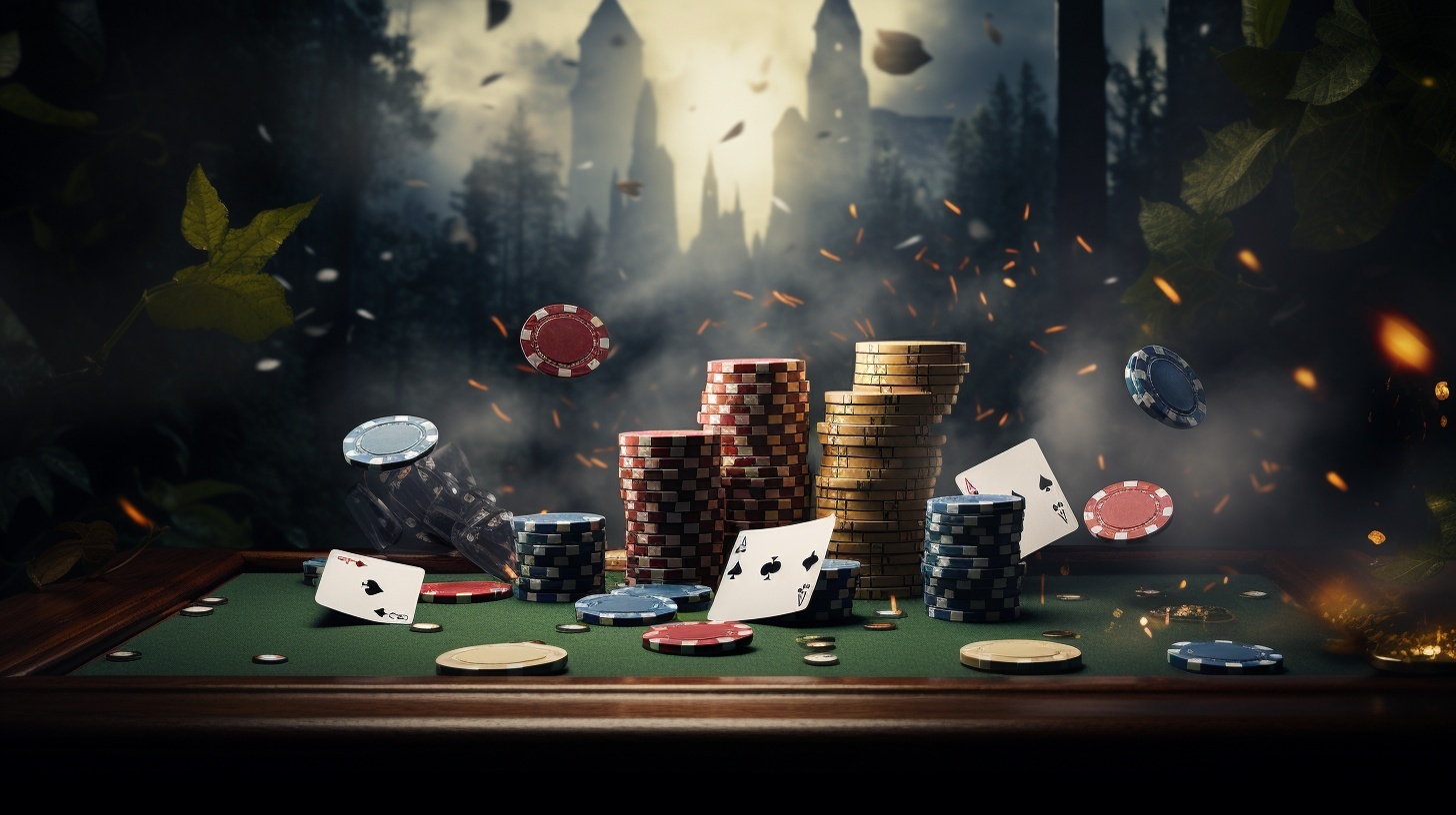 bet03