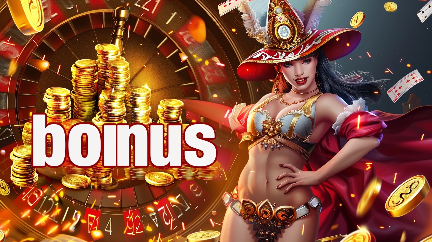 bet03