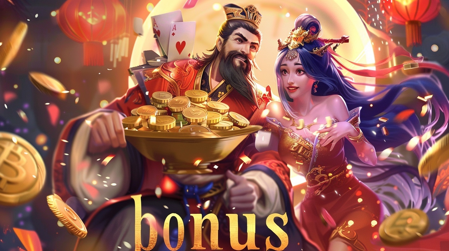 bet03