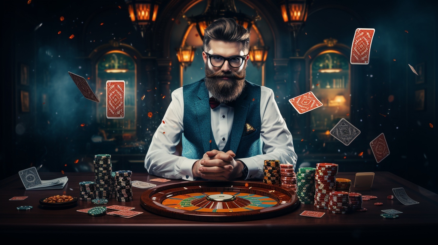 bet03