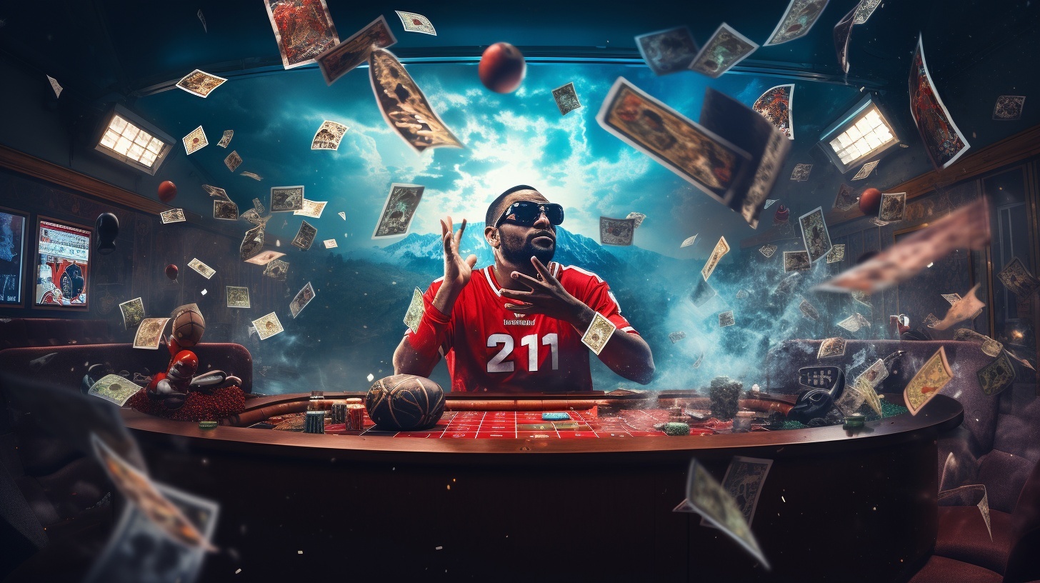 bet03
