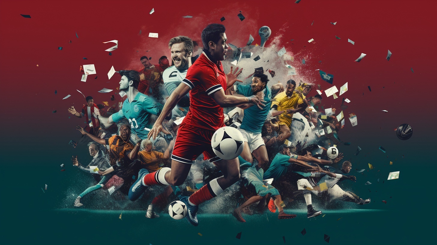 bet03