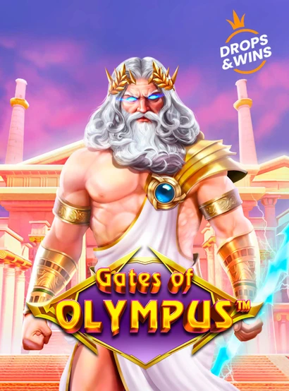 bet03