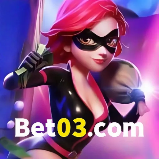 bet03
